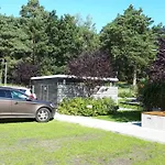 Delux Marina Апартаменты *