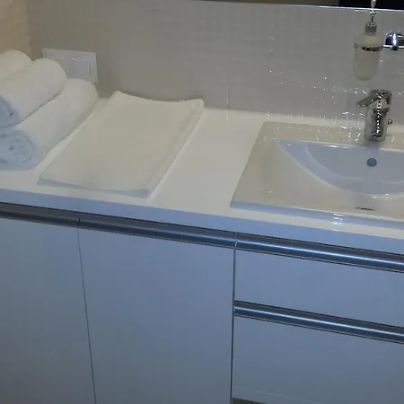 Delux Marina * Kąty Rybackie